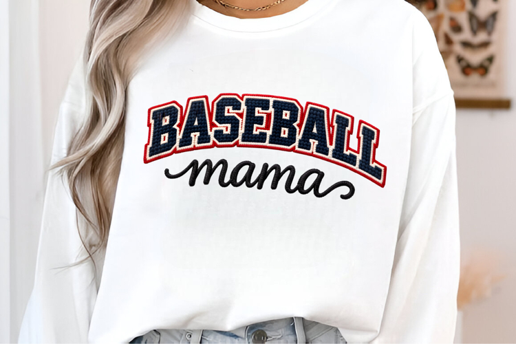 Baseball Png Image 12