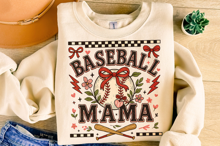 Baseball Png Image 11