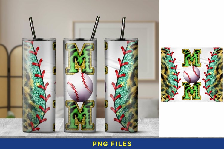 Sports Clipart Image 9