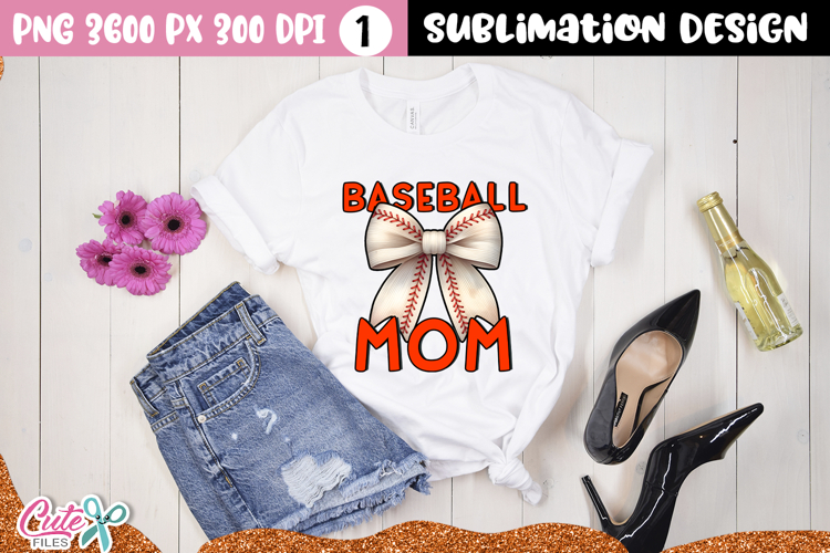 Baseball Clipart Image 21