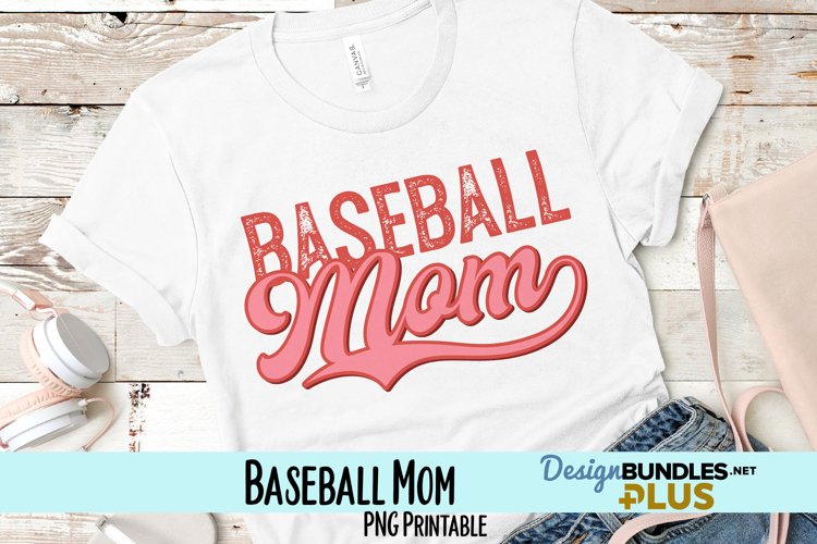 Baseball Clipart Image 12