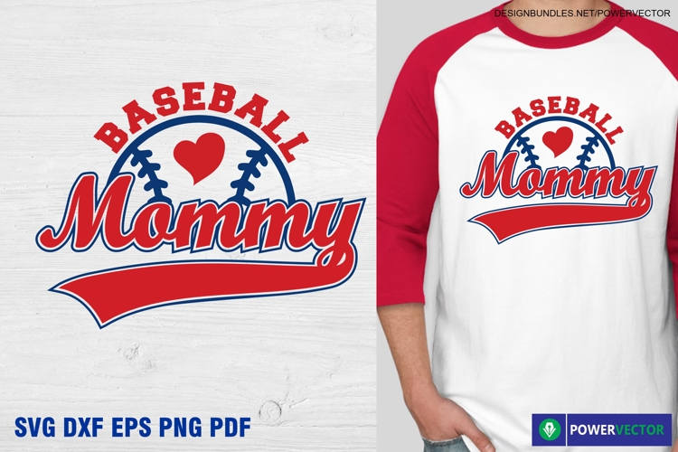 Mommy Png Image 20