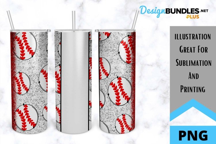 Baseball Clipart Image 13