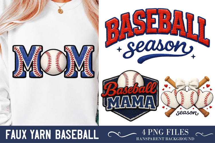 Baseball Clipart Image 3