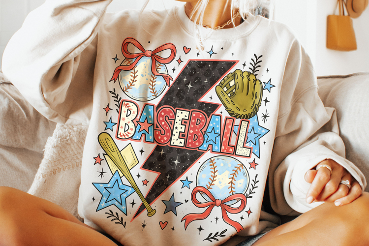 Baseball Png Image 10