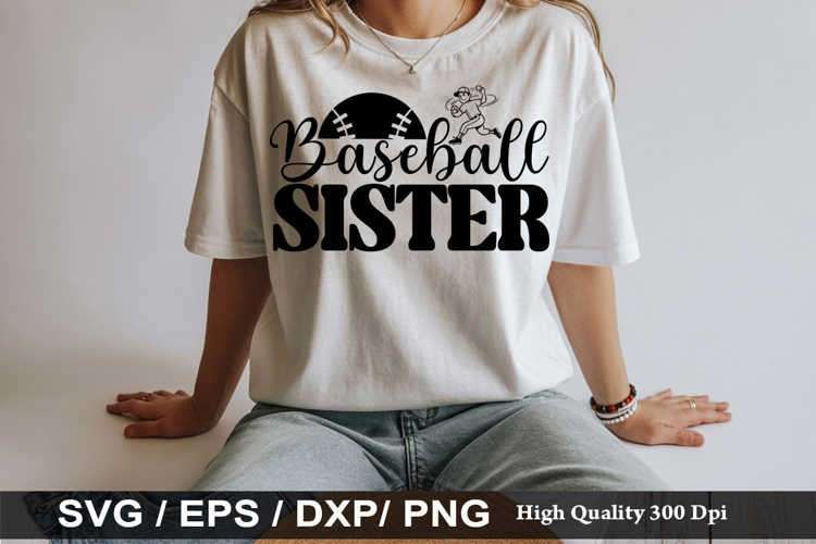 Sports Clipart Image 21