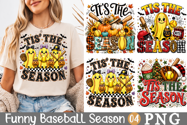 Cozy Season Sublimation PNG, Fall Football Pumpkin PNG