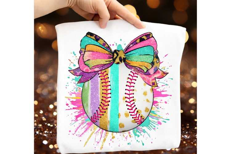 Baseball Splatter Png, Baseball Png