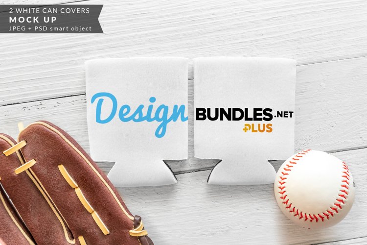 Sports Clipart Image 8