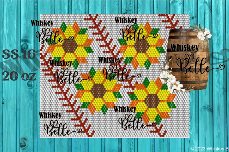 Bee Clipart Image 18