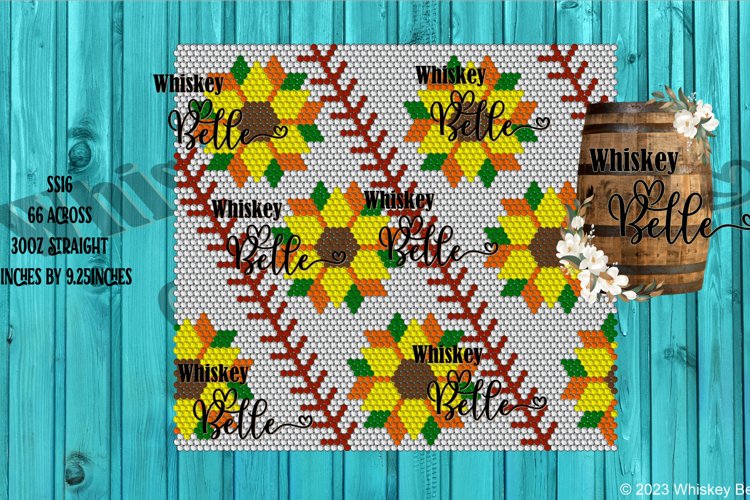 Baseball Clipart Image 11