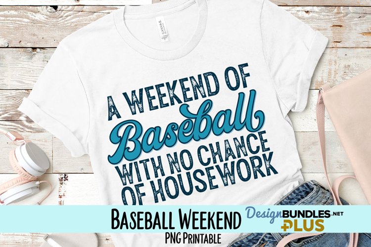 Baseball Clipart Image 13