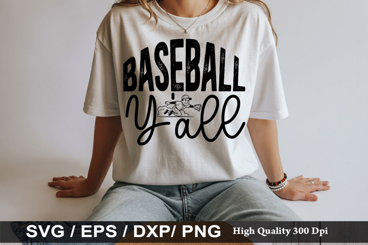 Sports Clipart Image 19