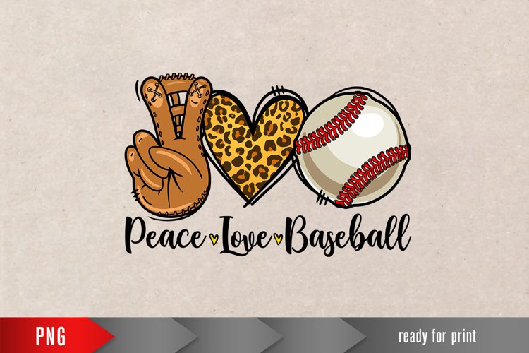 Baseball Png Image 4