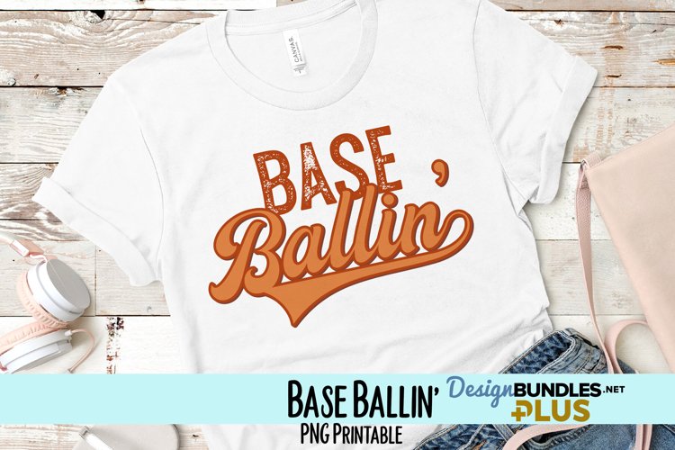 Baseball Clipart Image 21
