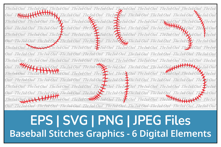 Softball Clipart