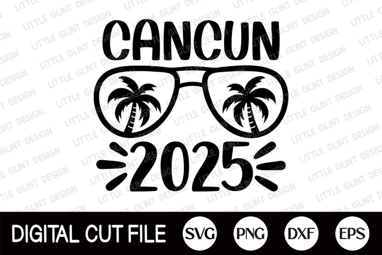 Mexico Svg Image 18