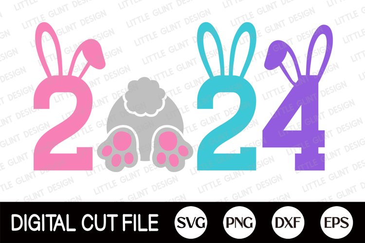 Kids Shirt SVG Image 11