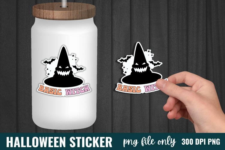 Halloween Png Image 21