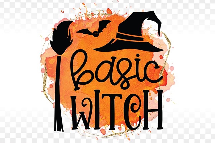 Kids Sublimation Designs Image 15