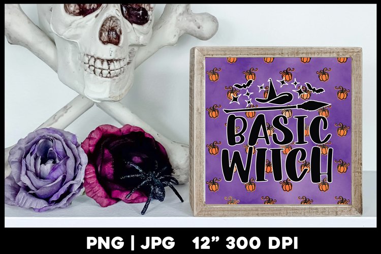 Halloween Png Image 8