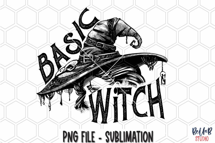 Halloween Sublimation Design Image 4