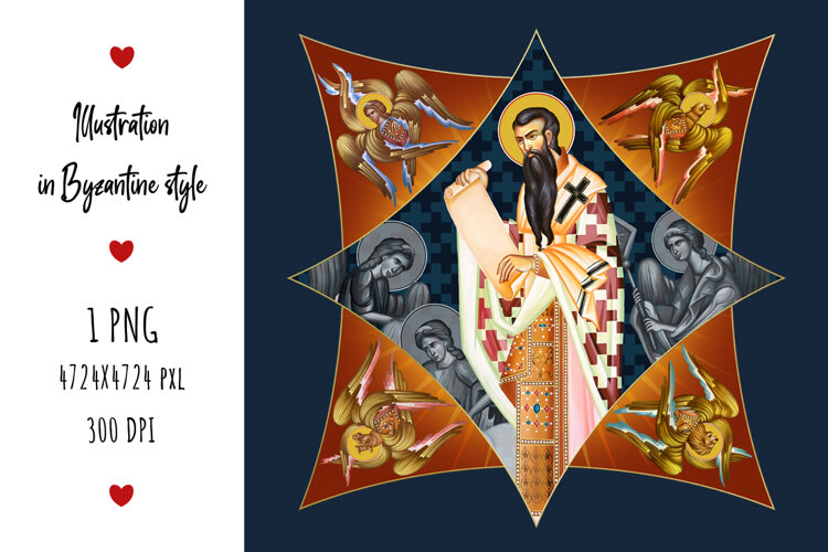 apostles, art, baptism, bible, blessing, byzantine, catholic, christ, christian, church, communion, confirmation, culture, decorative, epiphany, evangelical, faith, fresco, god, holy, illustration, jesus, judaism, orthodox, religious, saviour, vintage, 