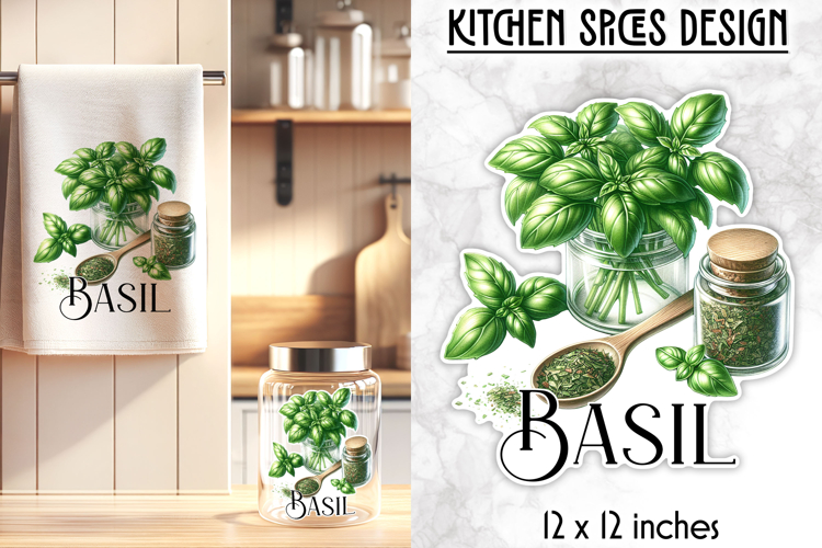 Kitchen Png Image 12