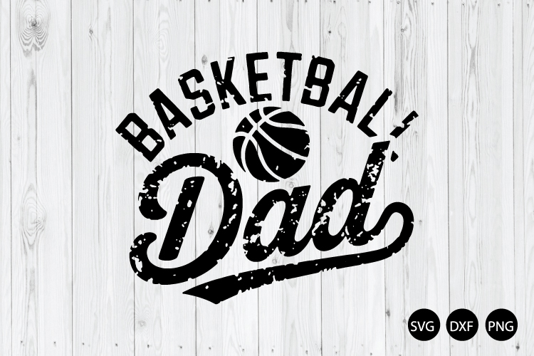 Basketball Png Image 2