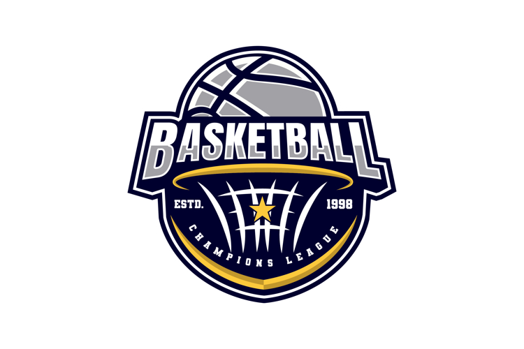 Badge Vector Image 5