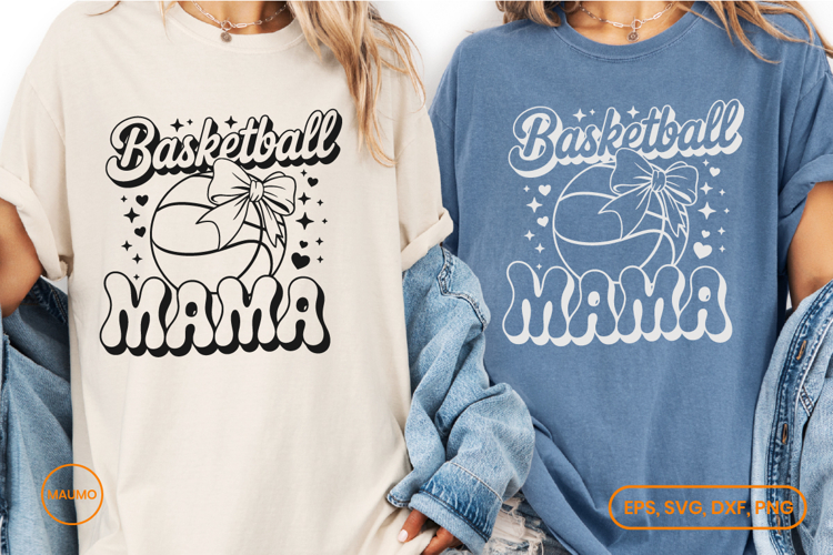 Basketball Player Clipart