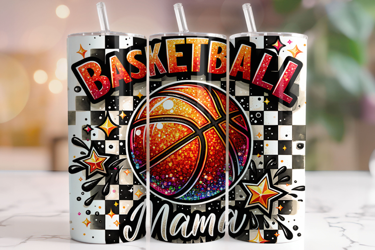 Basketball Png Image 14