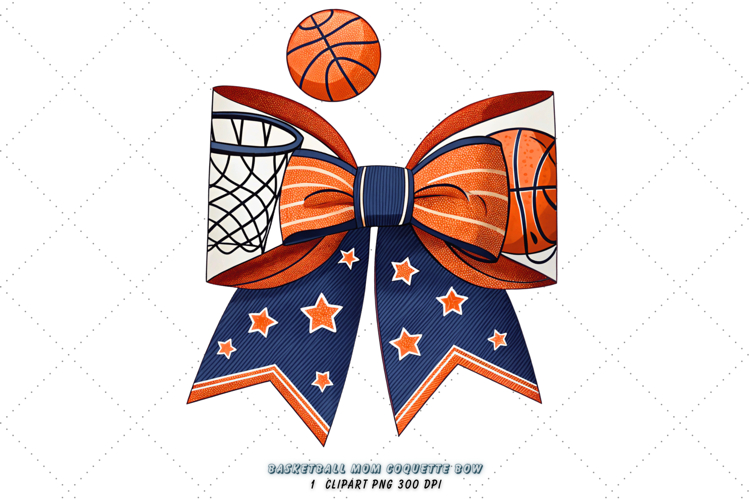 Sports Clipart Image 8