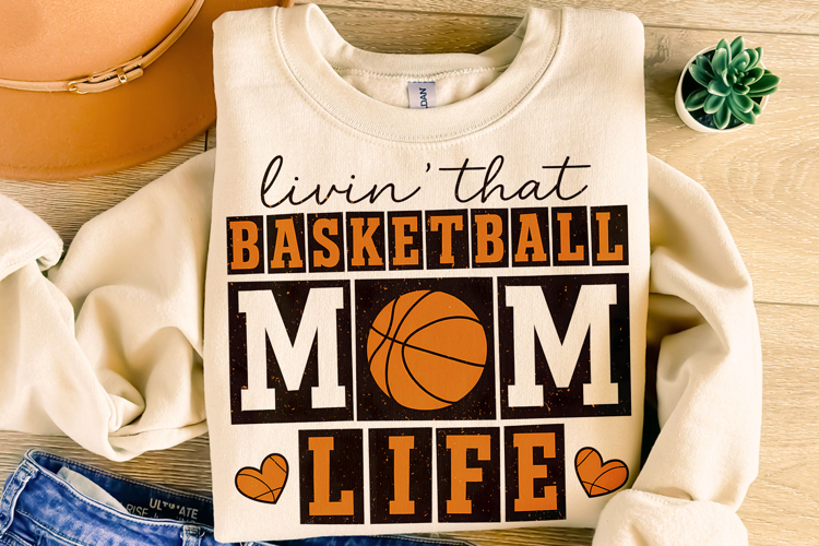 Basketball Png Image 5