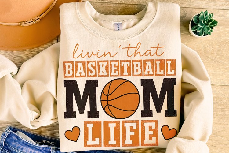 Basketball Png Image 3