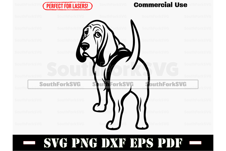 Peep Clipart Image 3