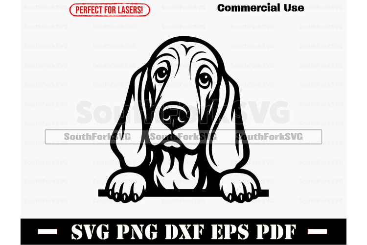 Cnc Files Image 21