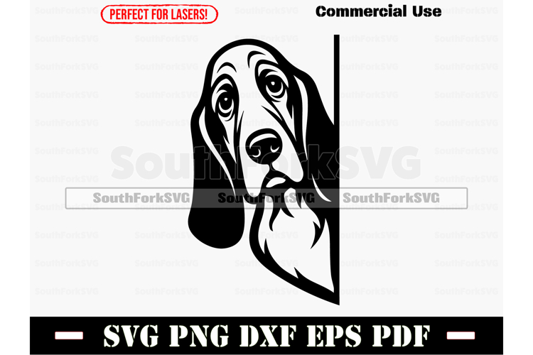 Cnc Files Image 19