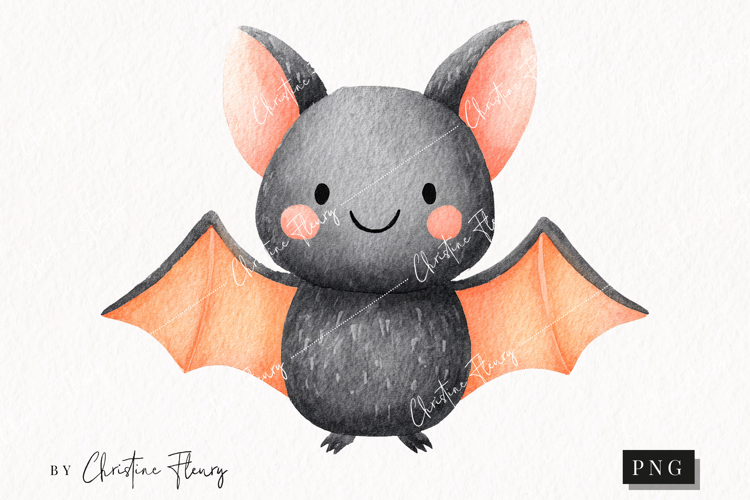 Halloween Clipart Png Image 5