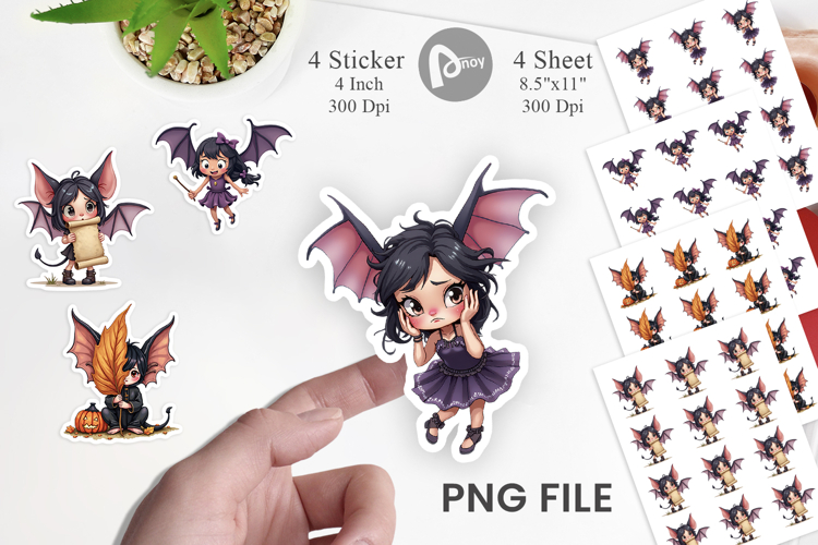 Bat Template Printable Image 23