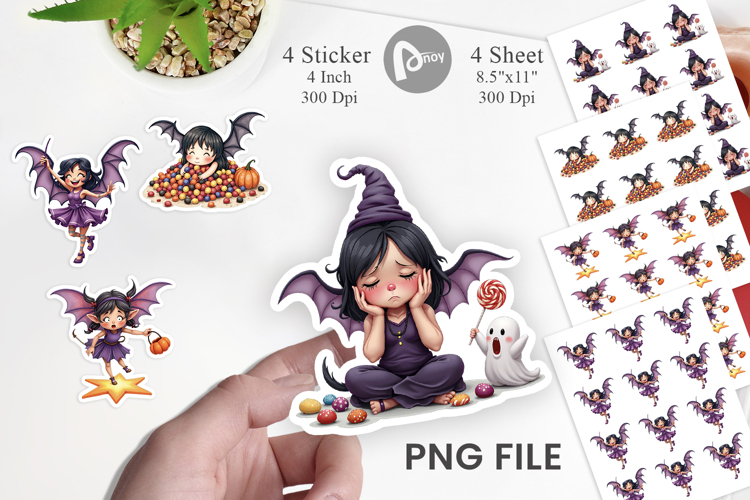 Bat Template Printable Image 22