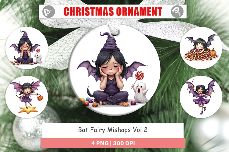 Fair Clipart Image 10
