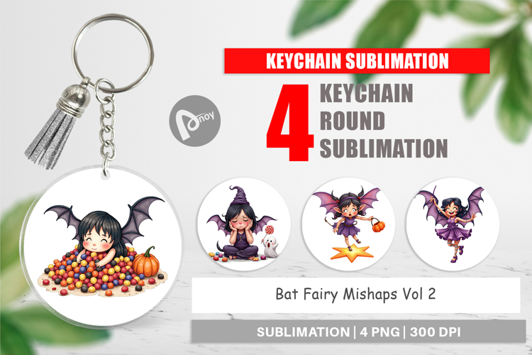 Fair Clipart Image 16