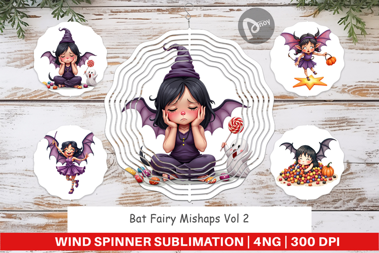 Fair Clipart Image 6