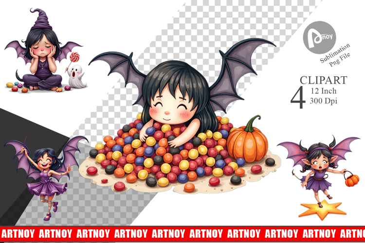 Fairy Png Image 11
