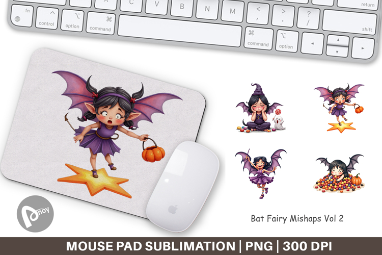 Fair Clipart Image 14