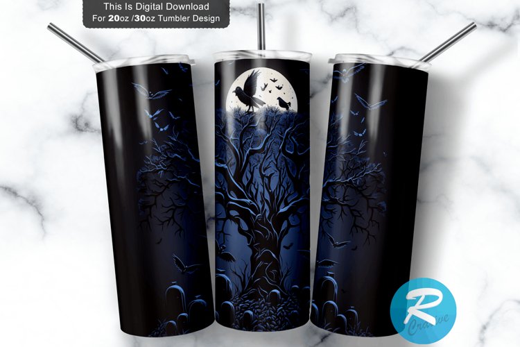 Ghostface Clipart Image 21