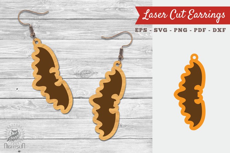 Jewelry Svg Image 10