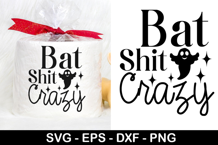 Paper Svg Image 15