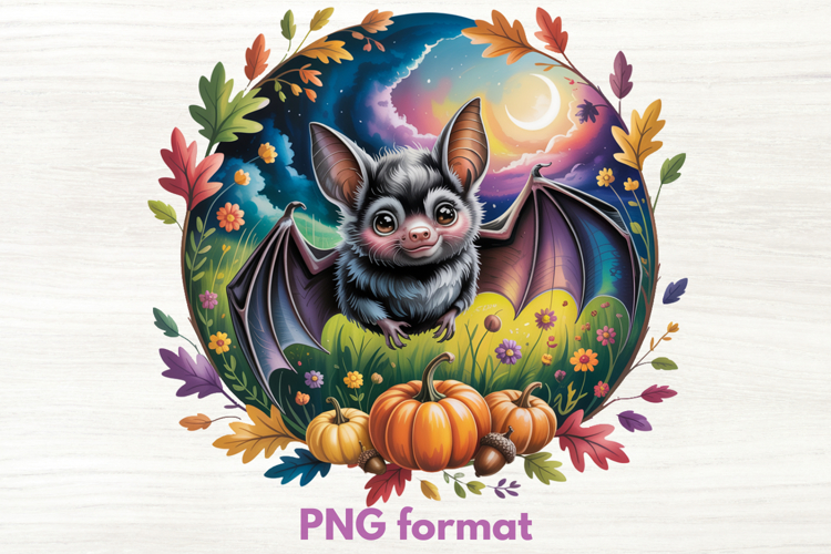 Pumpkin Clipart Png Image 9